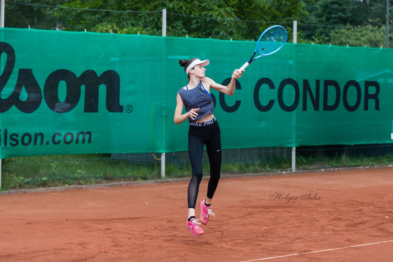 Bild 291 - Global Condor Cup